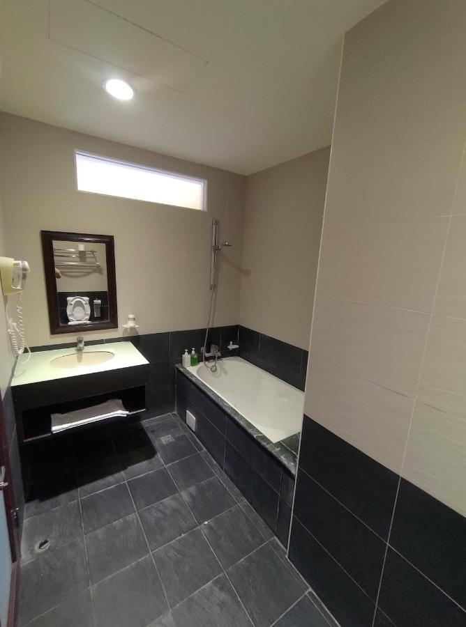 Shan Shuimei B&B Fengping Exterior photo